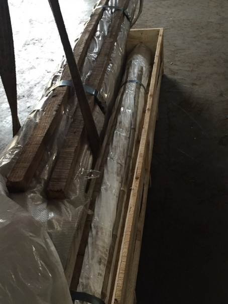 濮阳40CrNi2Mo合金结构钢